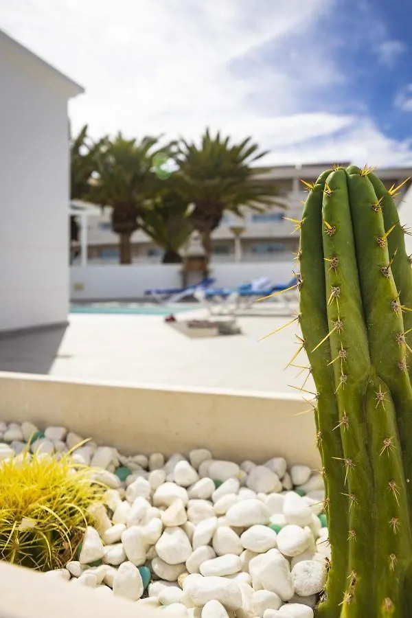 Villa Nico By Escapehome Puerto del Carmen  0*, Puerto del Carmen (Lanzarote)