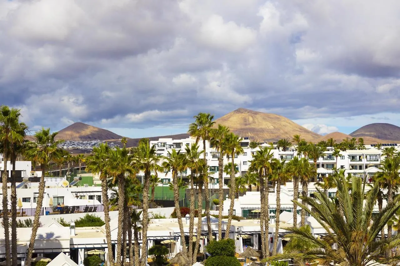 Villa Nico By Escapehome Puerto del Carmen  0*, Puerto del Carmen (Lanzarote) Španělsko
